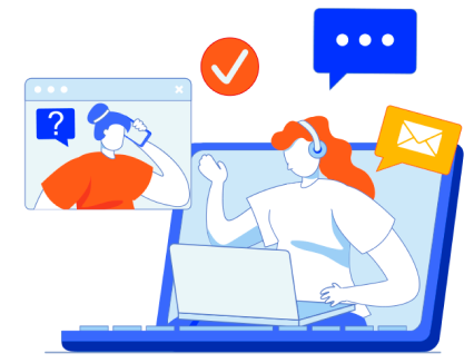 加入爱情岛独家官方论坛